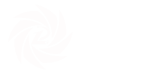 貝納豐護欄網